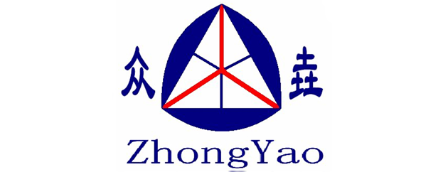 上海众垚会计师事务所